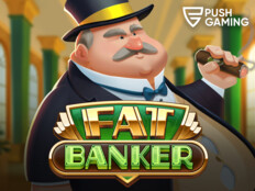 Gold rush casino no deposit bonus codes 2023. Rüyada 100 tl görmek.28